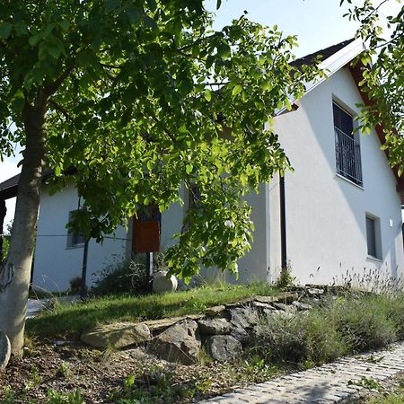 Domacija Vrski Slovenska Bistrica Exterior foto
